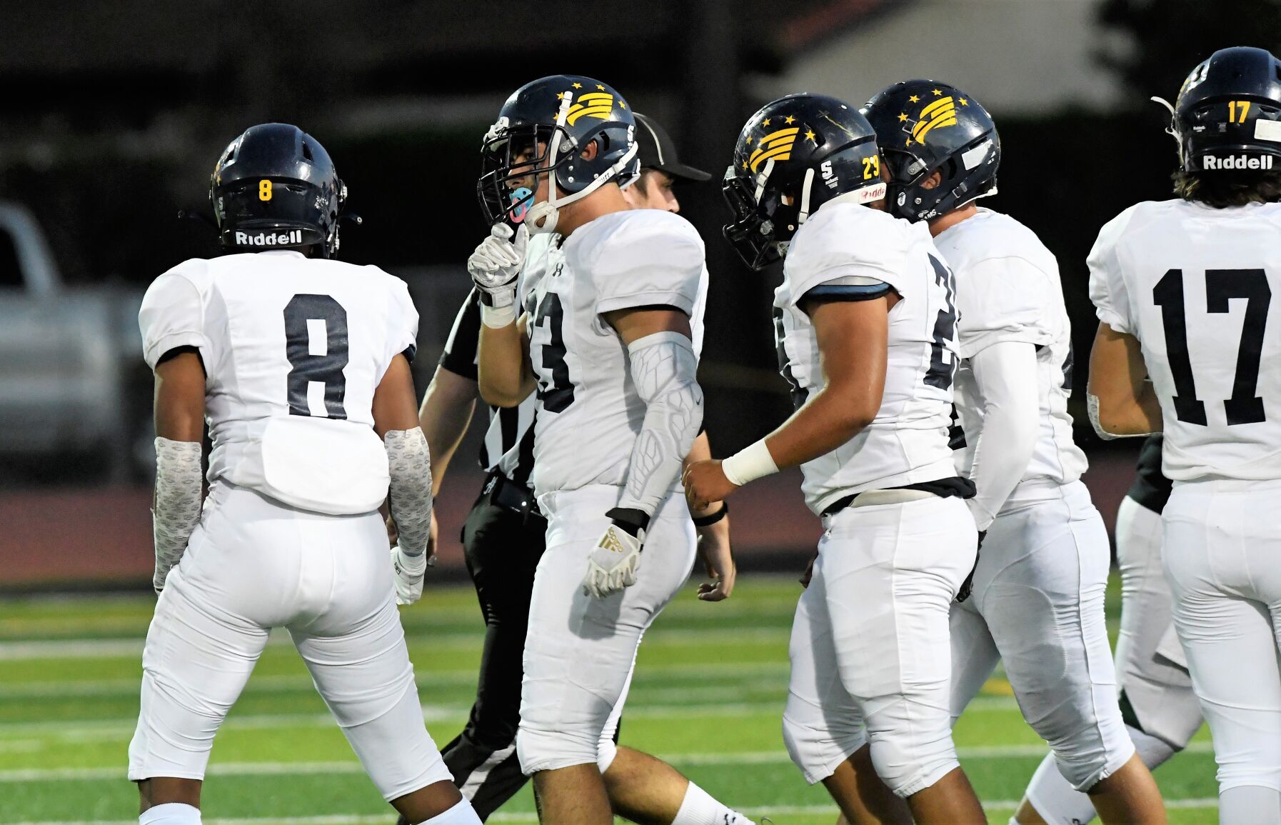 092322 AGHS SJHS FTB 12.JPG
